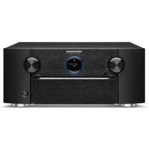 MARANTZ AV7706