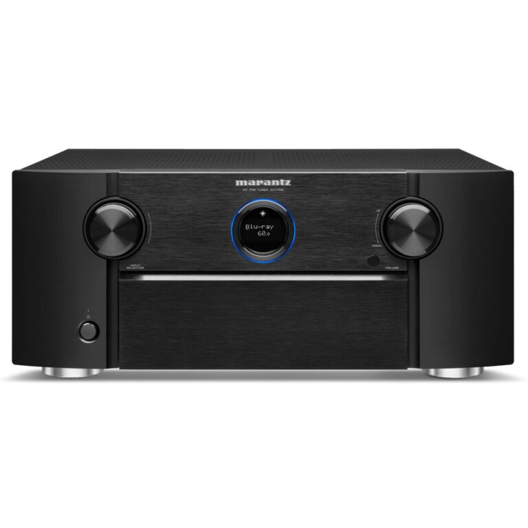 MARANTZ AV7706