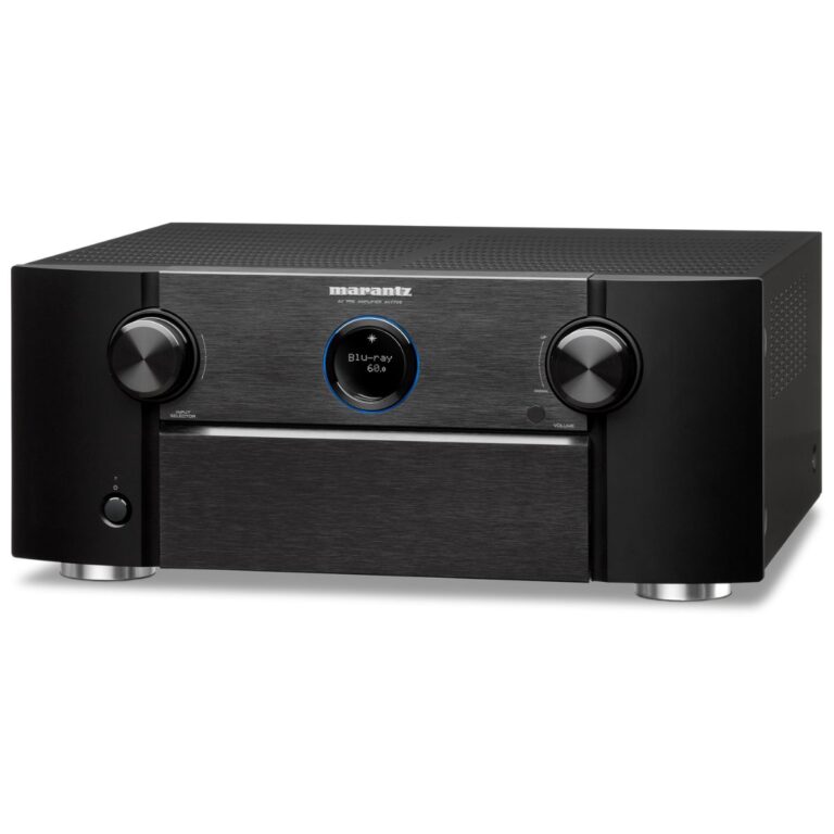 MARANTZ AV7706