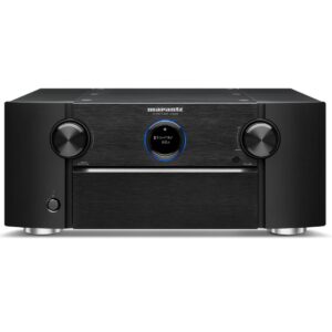 MARANTZ AV8805A