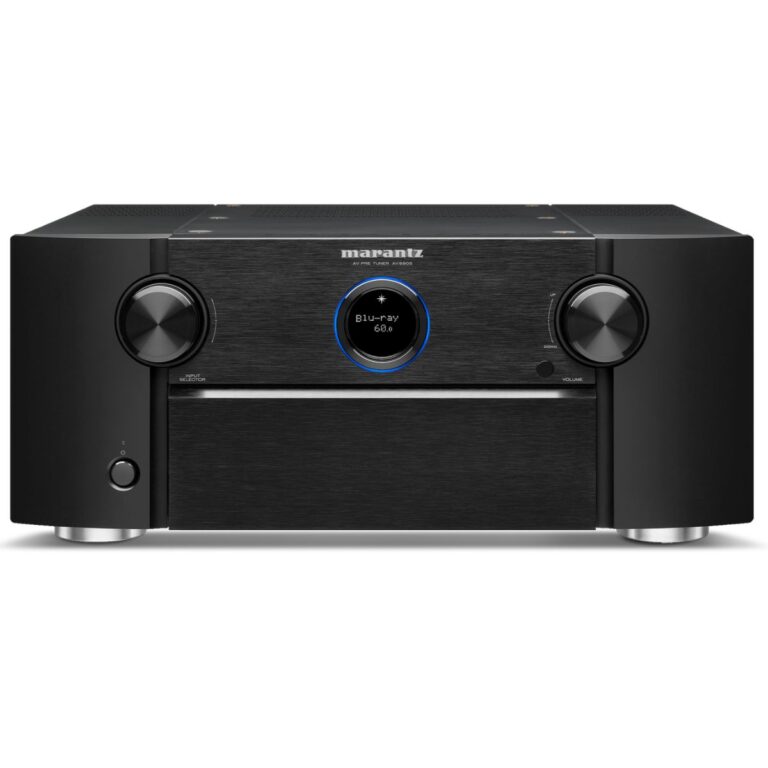 MARANTZ AV8805A