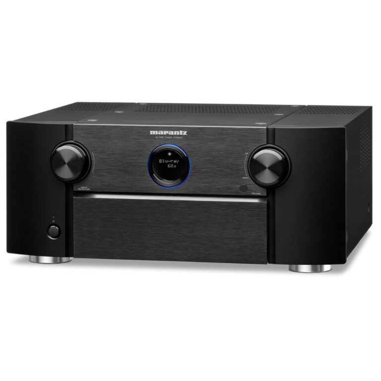 MARANTZ AV8805A