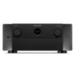 MARANTZ CINEMA 30