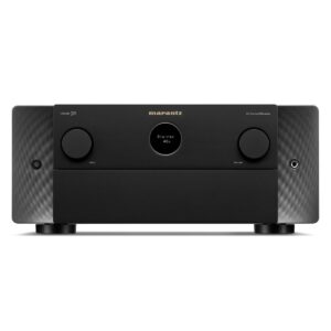 MARANTZ CINEMA 30