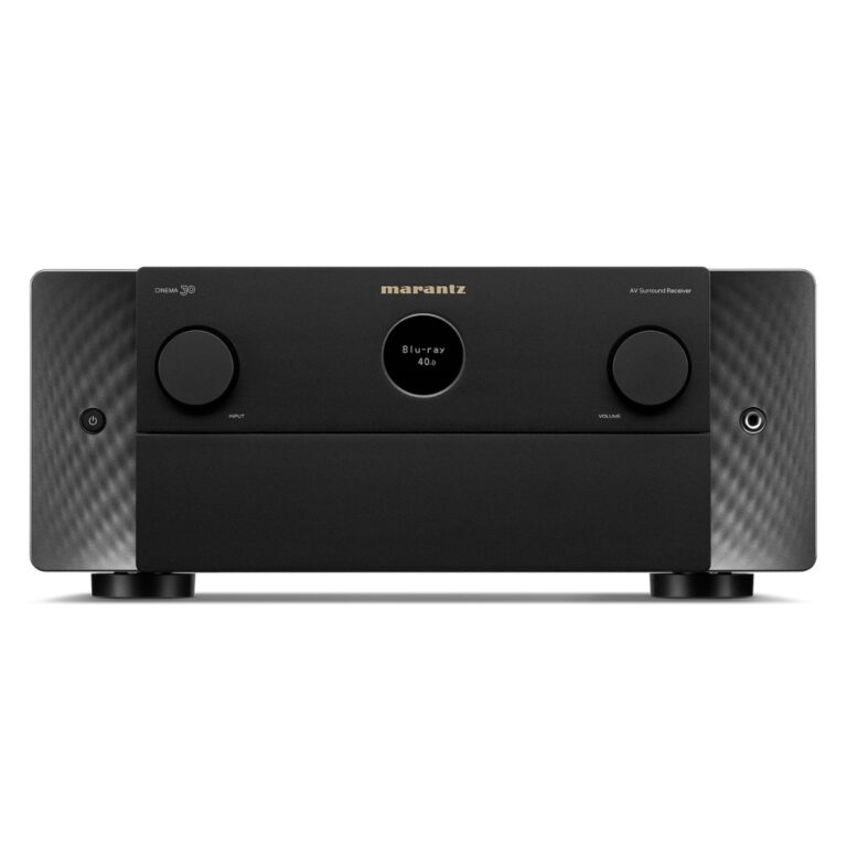 MARANTZ CINEMA 30