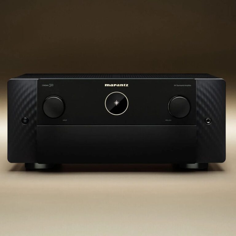 MARANTZ CINEMA 30