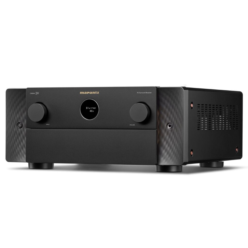 MARANTZ CINEMA 30 - Imagen 3