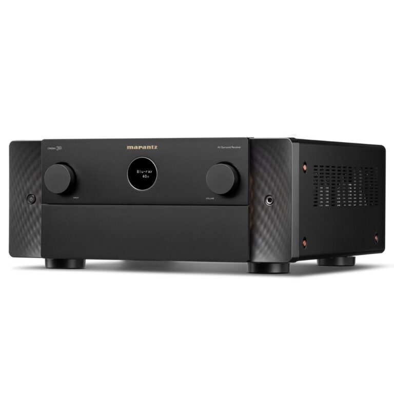 MARANTZ CINEMA 30