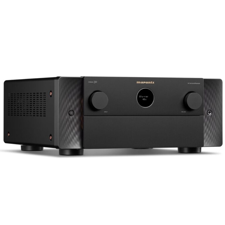 MARANTZ CINEMA 30