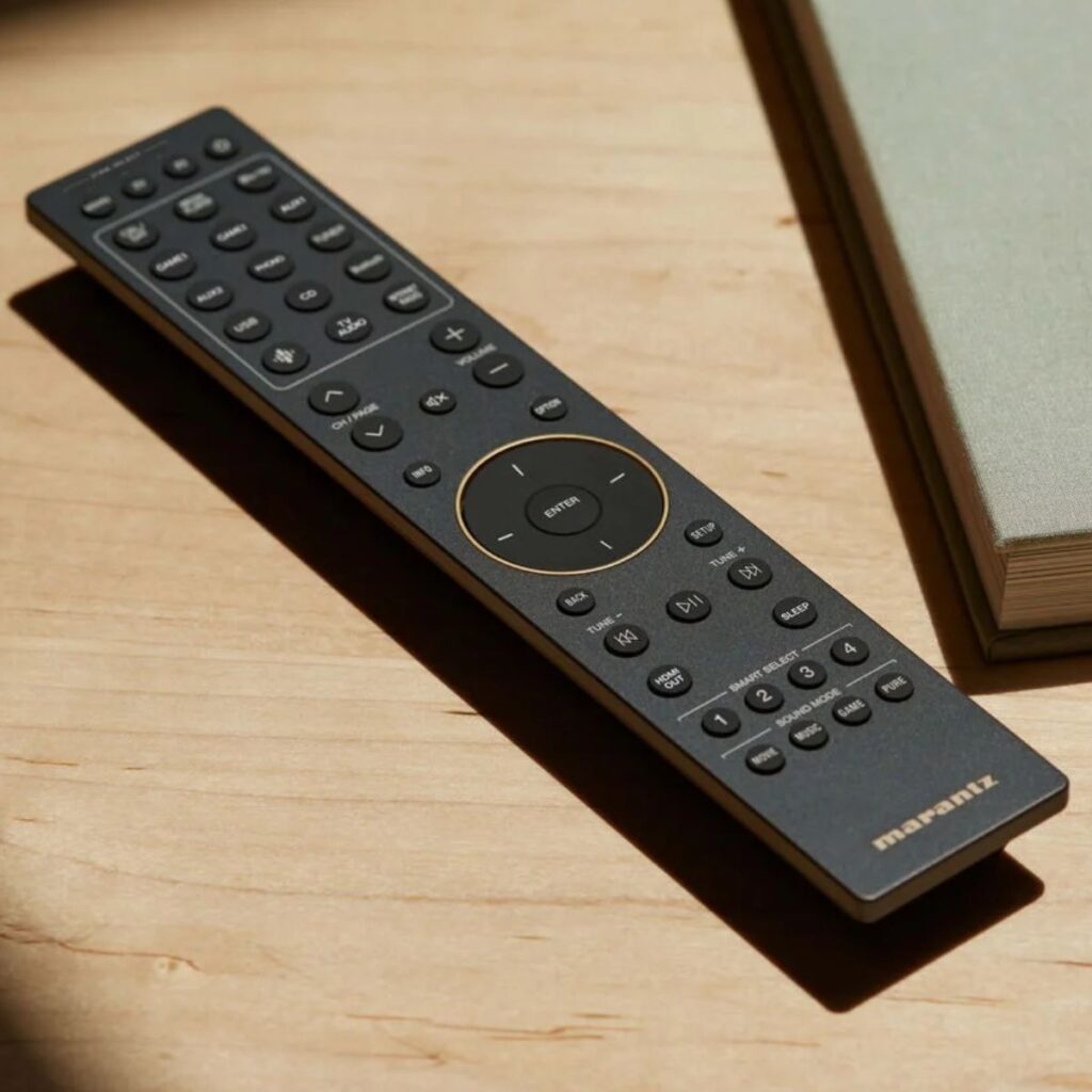 MARANTZ CINEMA 30 - Imagen 6