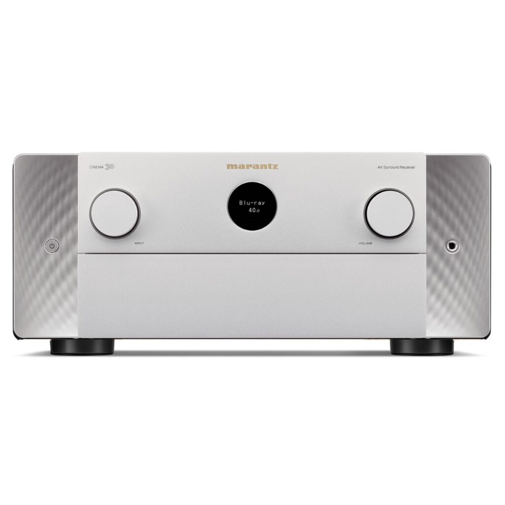 MARANTZ CINEMA 30 - Imagen 7