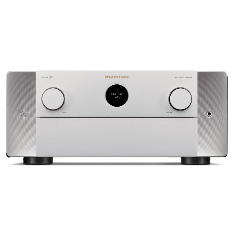 MARANTZ CINEMA 30