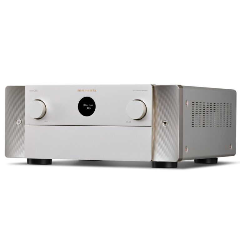 MARANTZ CINEMA 30