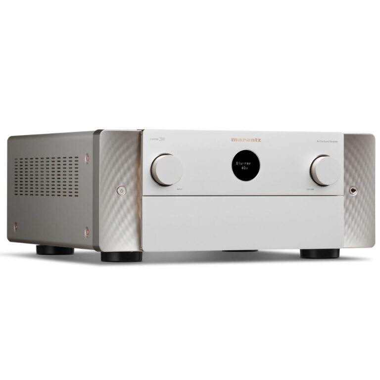 MARANTZ CINEMA 30