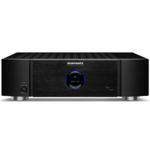 MARANTZ MM7025