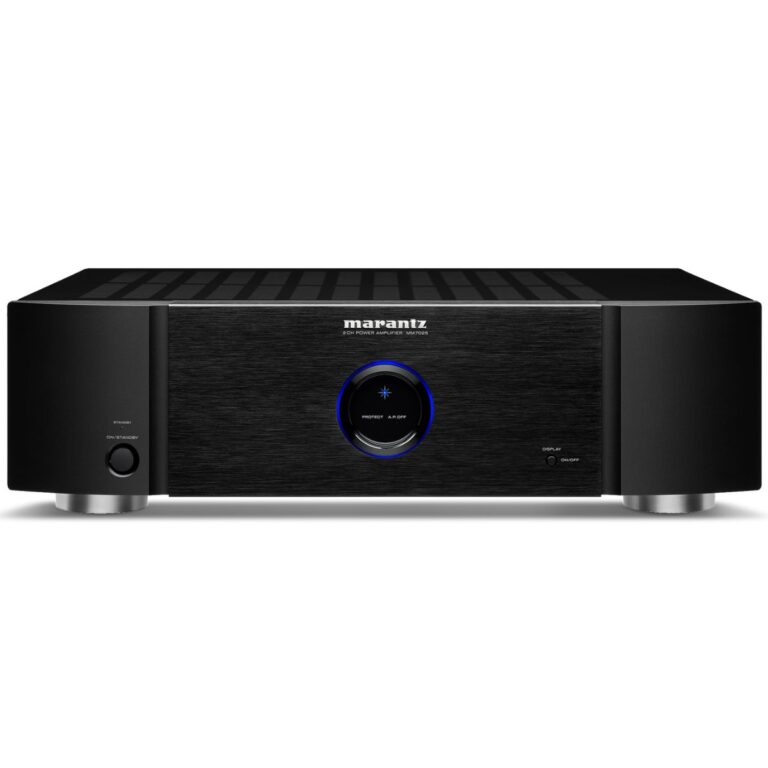 MARANTZ MM7025