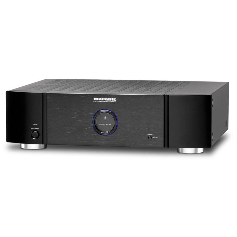 MARANTZ MM7025