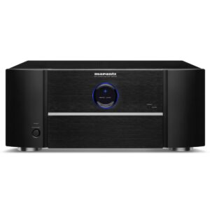 MARANTZ MM7055