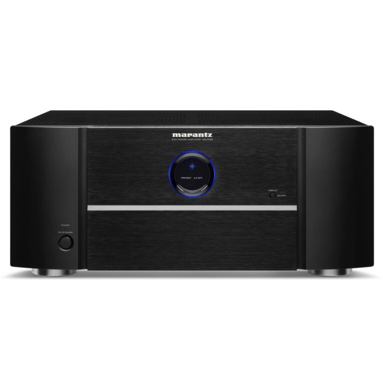 MARANTZ MM7055
