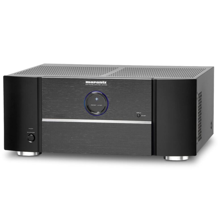 MARANTZ MM7055