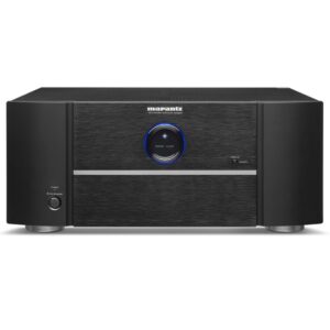 MARANTZ MM8077
