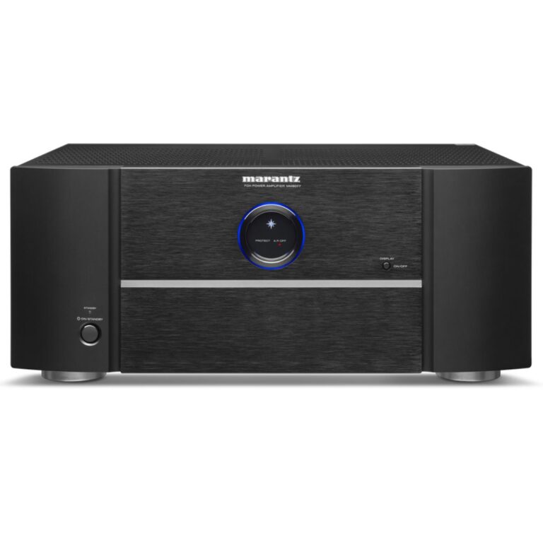MARANTZ MM8077