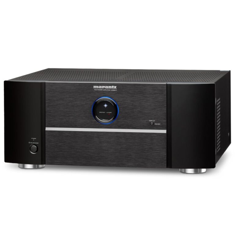 MARANTZ MM8077