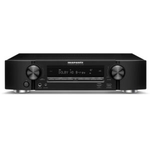 MARANTZ NR1510