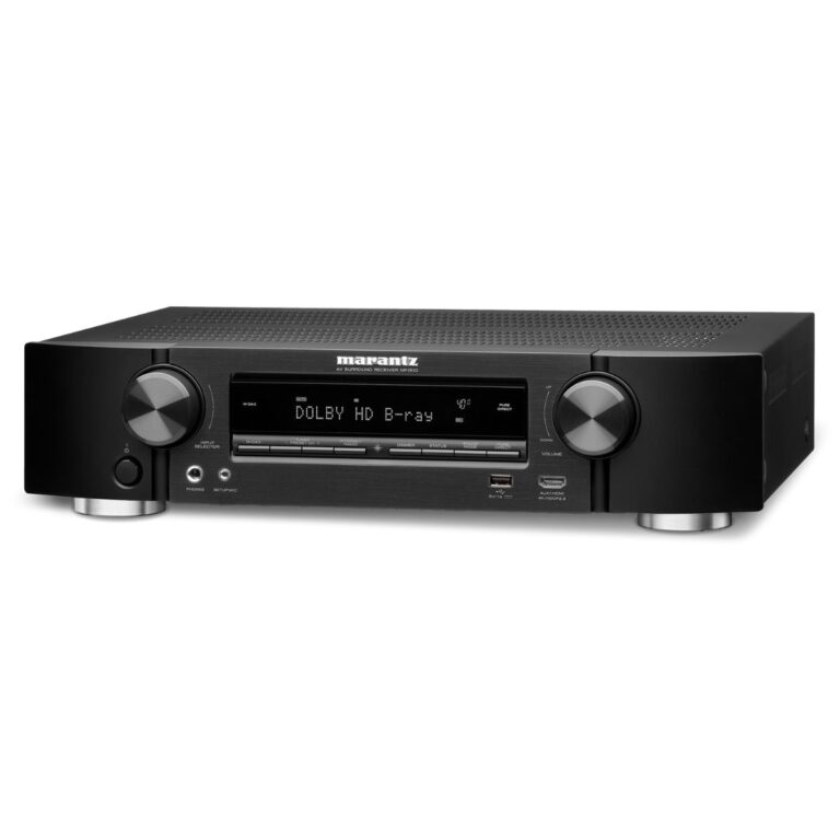 MARANTZ NR1510