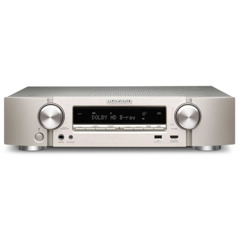 MARANTZ NR1510