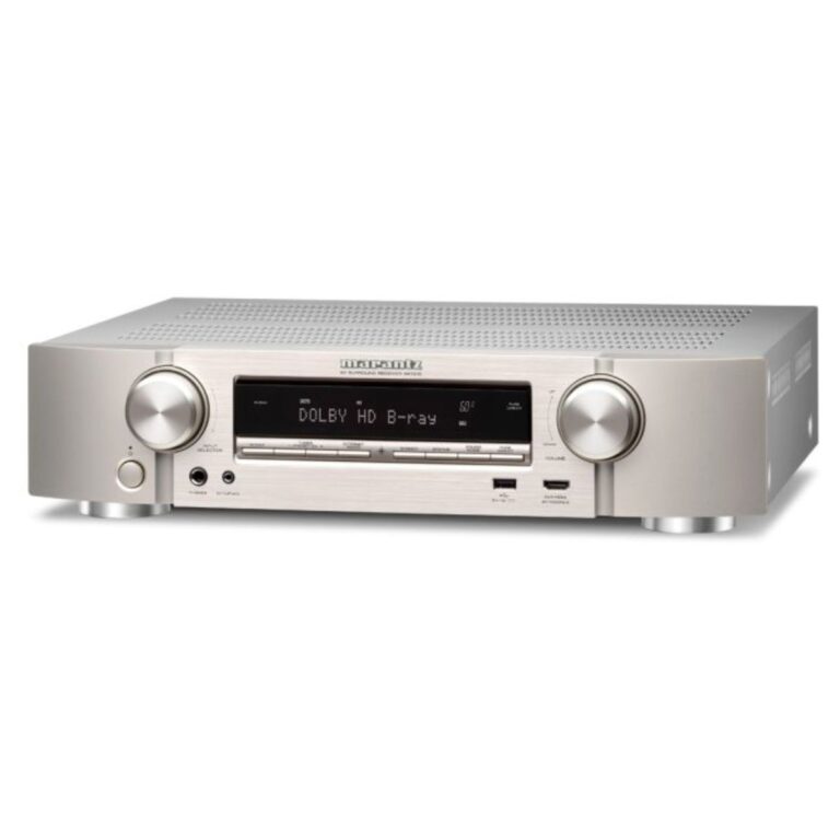 MARANTZ NR1510