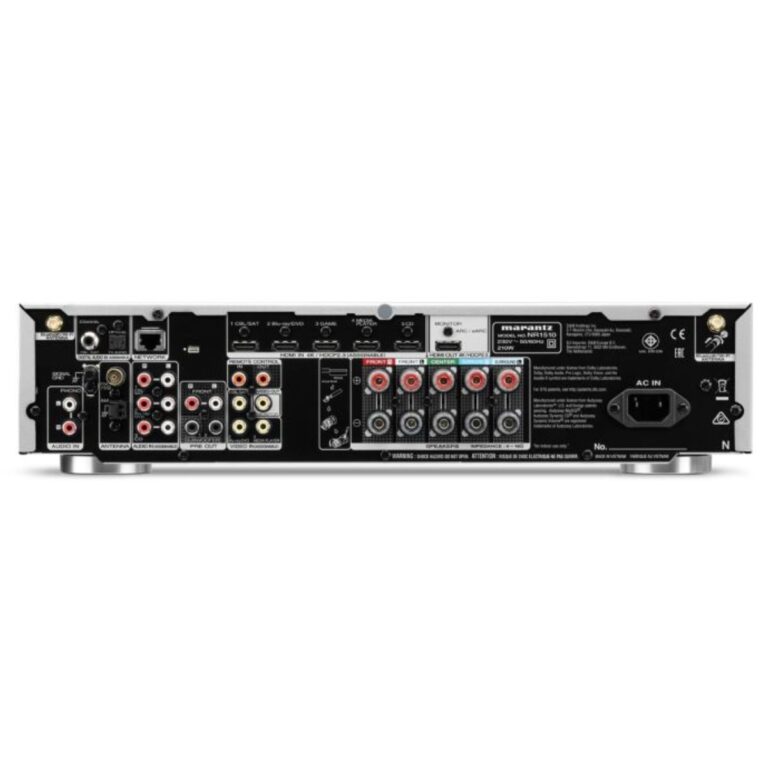 MARANTZ NR1510