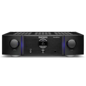MARANTZ PM-12SE