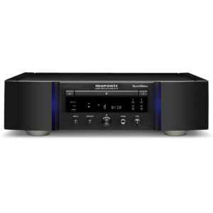 MARANTZ SA-12SE