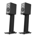 MARTEN OSCAR DUO