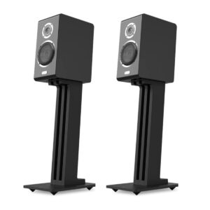 MARTEN OSCAR DUO