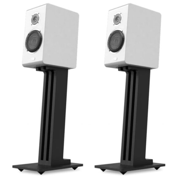 MARTEN OSCAR DUO - Imagen 4