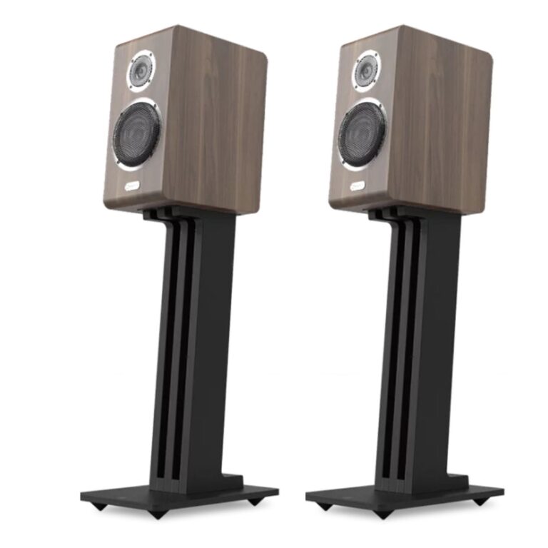 MARTEN OSCAR DUO