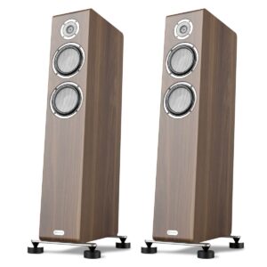 MARTEN OSCAR TRIO