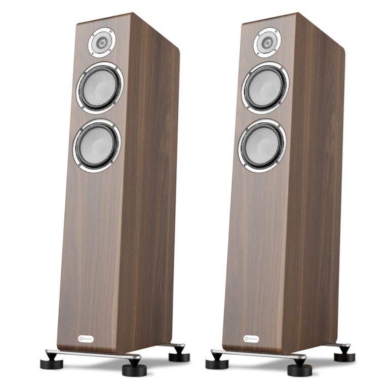 MARTEN OSCAR TRIO