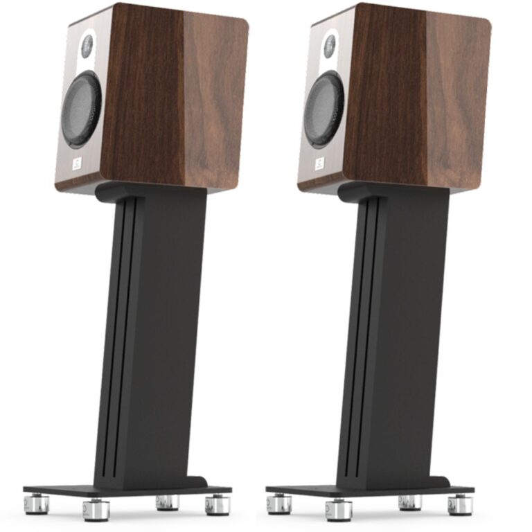 MARTEN PARKER DUO