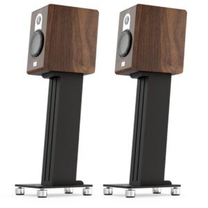 MARTEN PARKER DUO