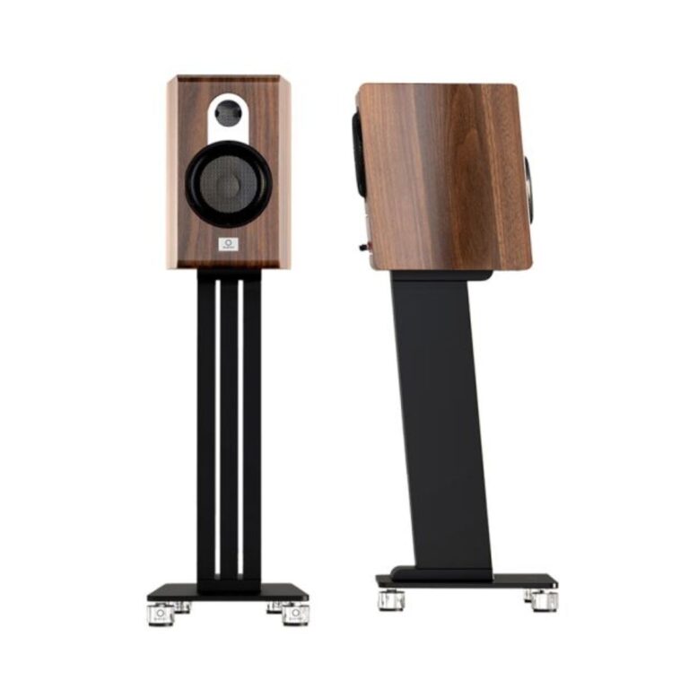 MARTEN PARKER DUO