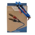 MELODIKA SKY BLUE SBSC40