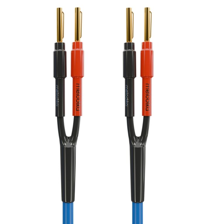 MELODIKA SKY BLUE SBSC40