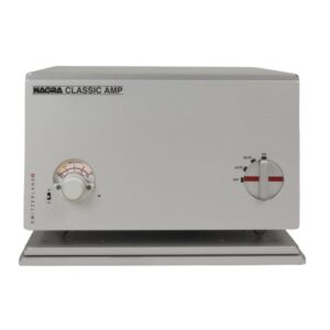 NAGRA CLASSIC AMP