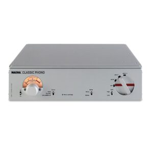 NAGRA CLASSIC PHONO