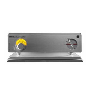 NAGRA CLASSIC PSU