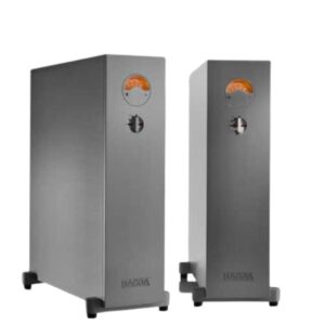 NAGRA HD AMP – 2020 EDITION
