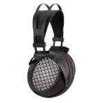SENDY AUDIO AIVA 2